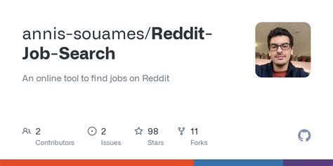 reddit jobs|where to find jobs reddit.